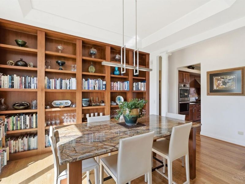 970 River Forest Drive, Maineville, OH 45039 Photo 39