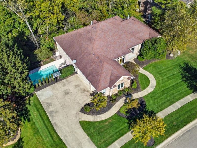 970 River Forest Drive, Maineville, OH 45039 Photo 4