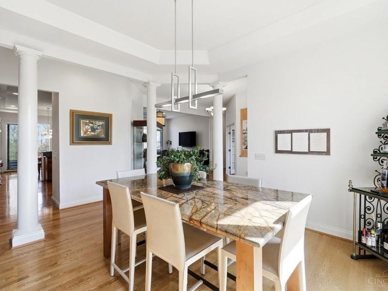 970 River Forest Drive, Maineville, OH 45039 Photo 40