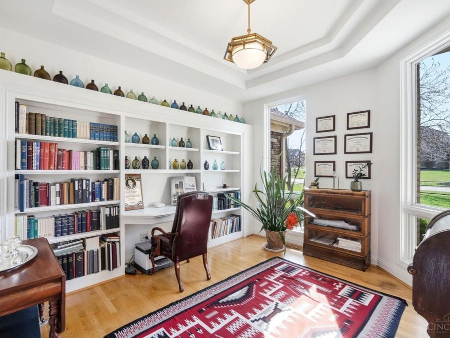 Property Image 42