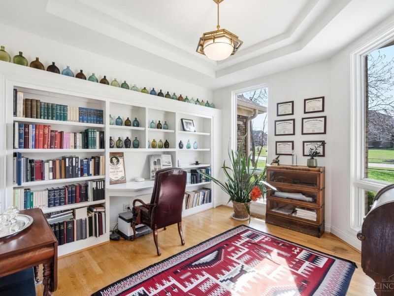 970 River Forest Drive, Maineville, OH 45039 Photo 41