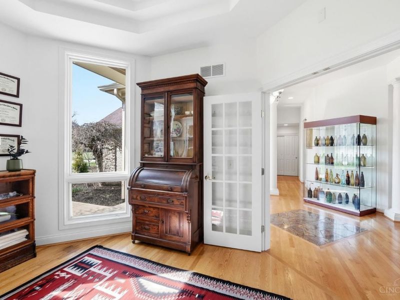 970 River Forest Drive, Maineville, OH 45039 Photo 42