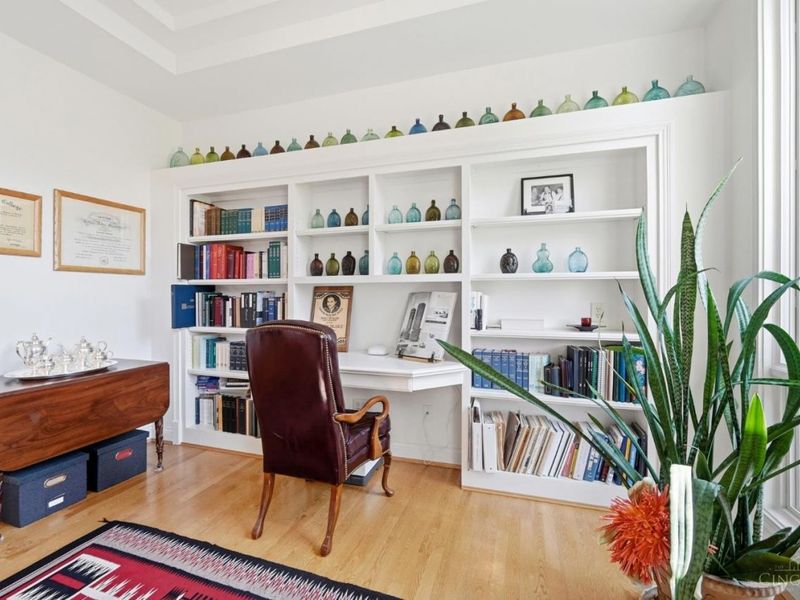 970 River Forest Drive, Maineville, OH 45039 Photo 43