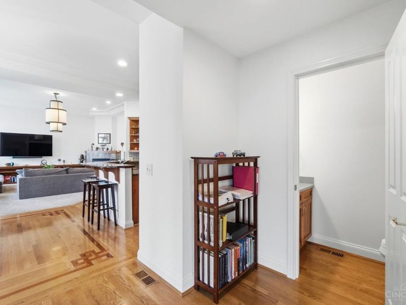 970 River Forest Drive, Maineville, OH 45039 Photo 44