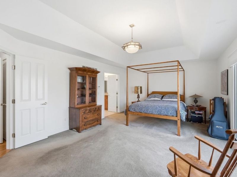 970 River Forest Drive, Maineville, OH 45039 Photo 45