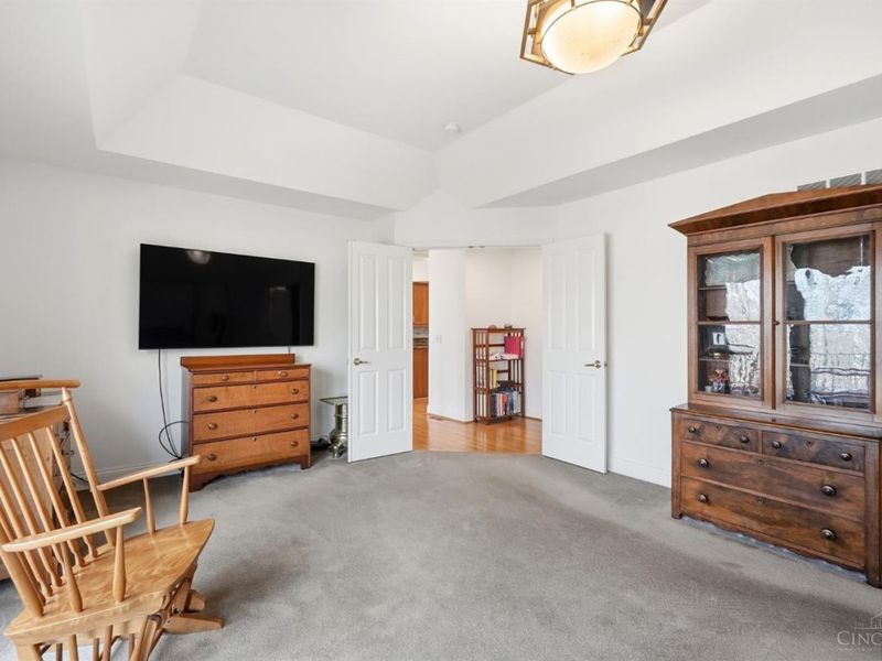 970 River Forest Drive, Maineville, OH 45039 Photo 46