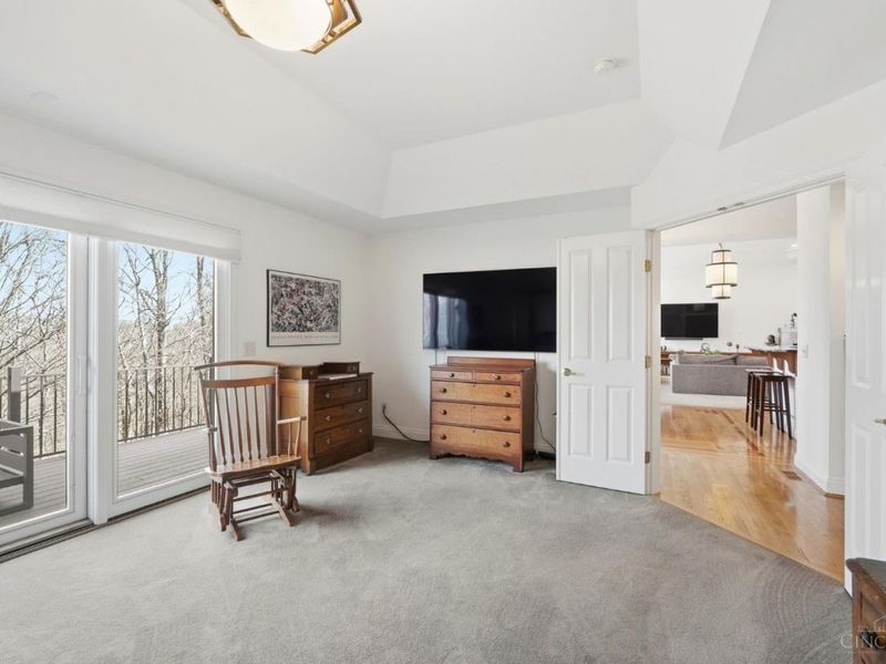 970 River Forest Drive, Maineville, OH 45039 Photo 47