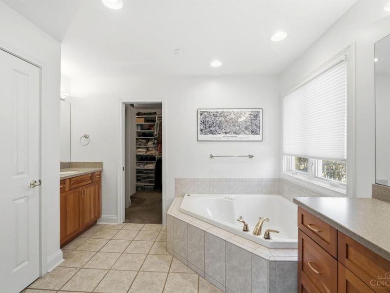 970 River Forest Drive, Maineville, OH 45039 Photo 48