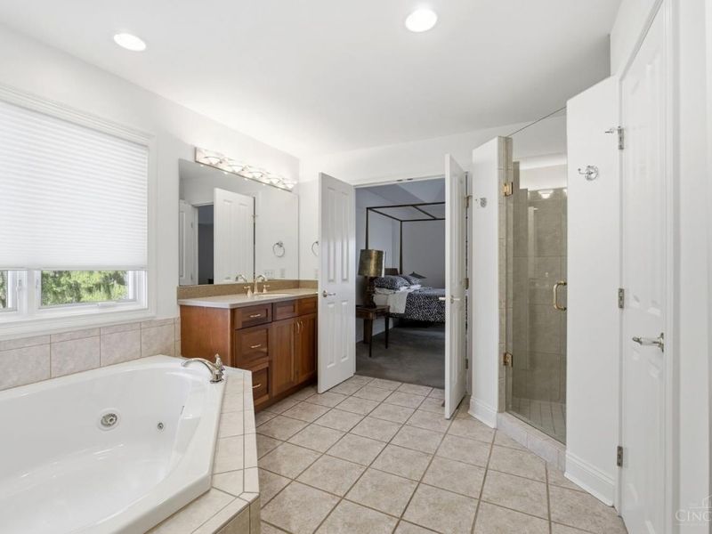 970 River Forest Drive, Maineville, OH 45039 Photo 49