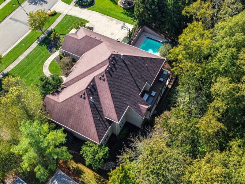 970 River Forest Drive, Maineville, OH 45039 Photo 5