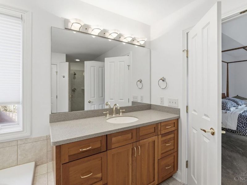 970 River Forest Drive, Maineville, OH 45039 Photo 50