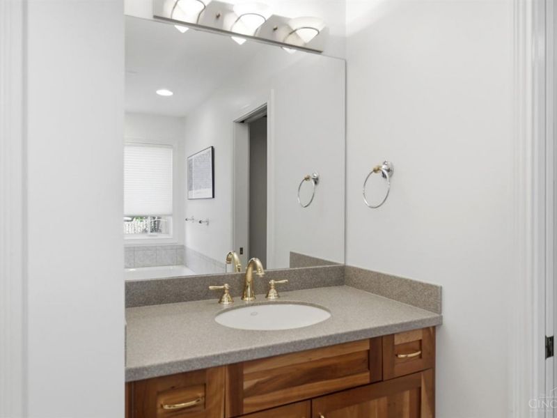 970 River Forest Drive, Maineville, OH 45039 Photo 51