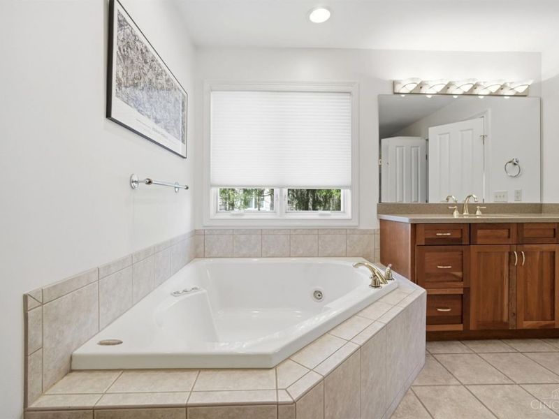 970 River Forest Drive, Maineville, OH 45039 Photo 52