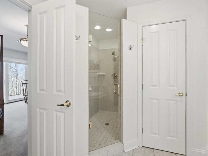 970 River Forest Drive, Maineville, OH 45039 Photo 53