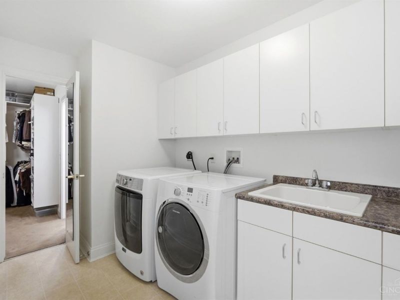 970 River Forest Drive, Maineville, OH 45039 Photo 54