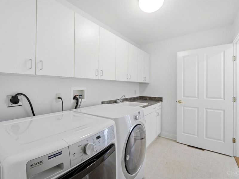 970 River Forest Drive, Maineville, OH 45039 Photo 55