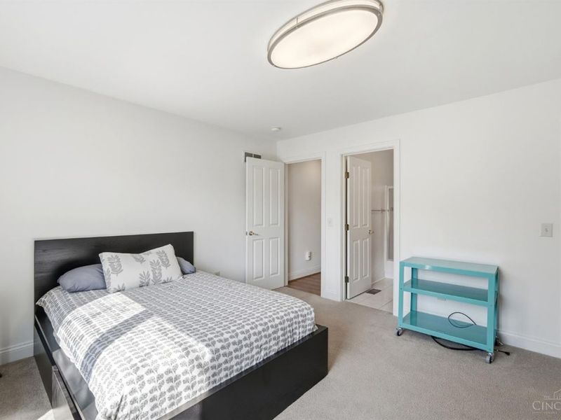 970 River Forest Drive, Maineville, OH 45039 Photo 56