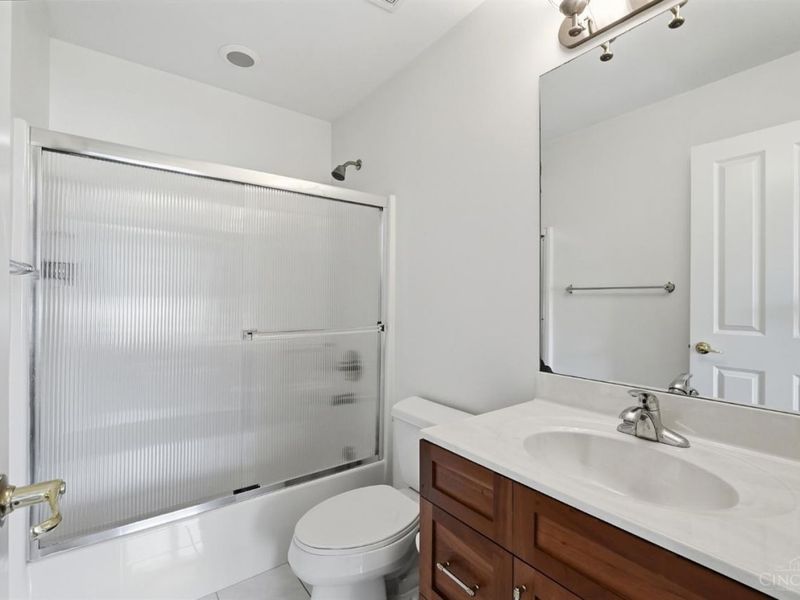 970 River Forest Drive, Maineville, OH 45039 Photo 57