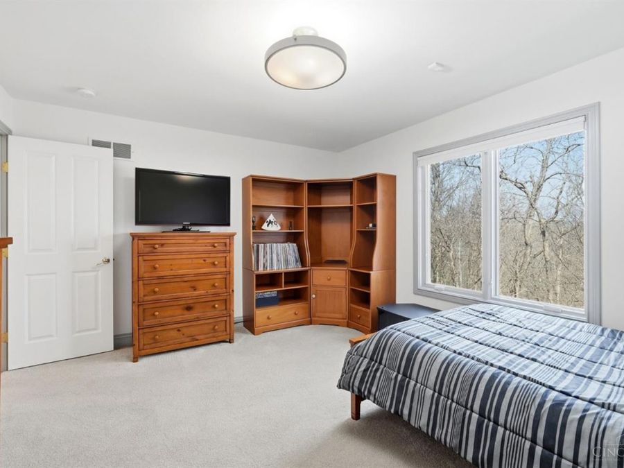 Property Image 59