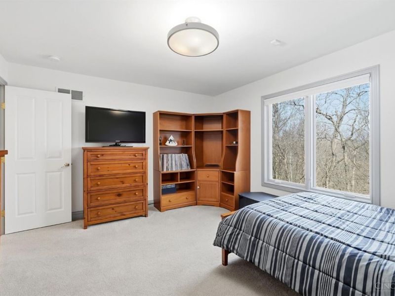 970 River Forest Drive, Maineville, OH 45039 Photo 58