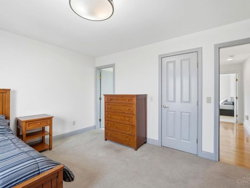 970 River Forest Drive, Maineville, OH 45039 Photo 59