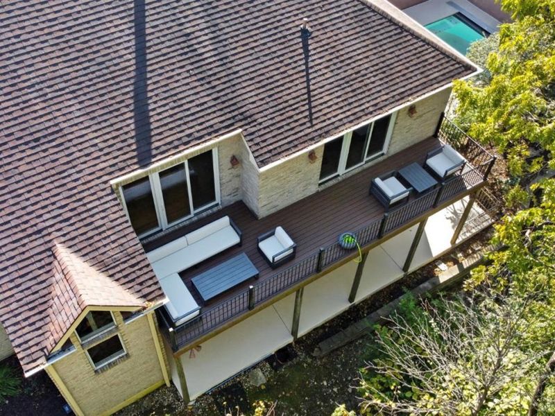 970 River Forest Drive, Maineville, OH 45039 Photo 6