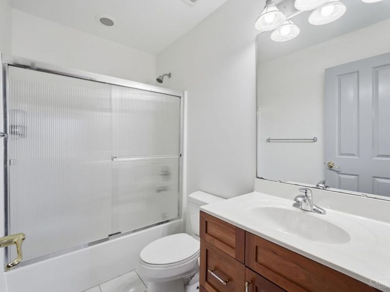 970 River Forest Drive, Maineville, OH 45039 Photo 60