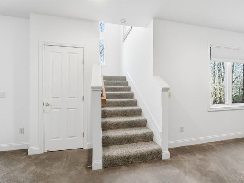 970 River Forest Drive, Maineville, OH 45039 Photo 61