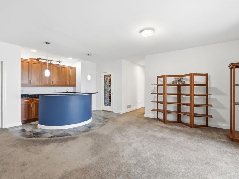 970 River Forest Drive, Maineville, OH 45039 Photo 62