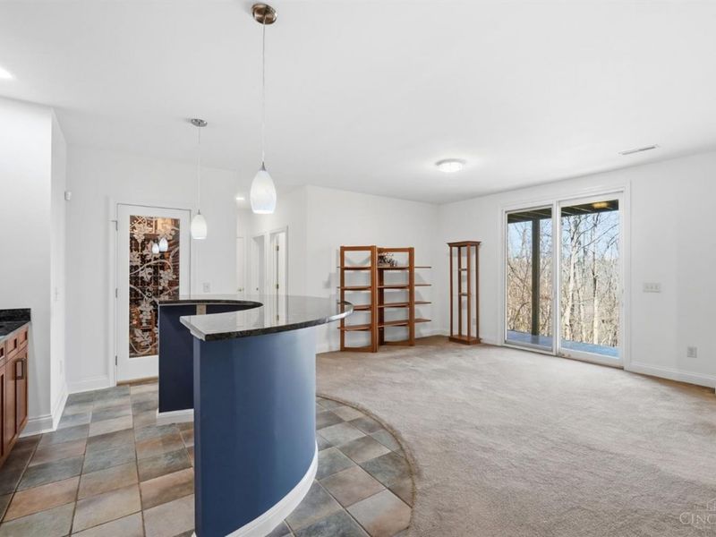 970 River Forest Drive, Maineville, OH 45039 Photo 63