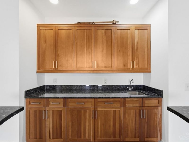 970 River Forest Drive, Maineville, OH 45039 Photo 64