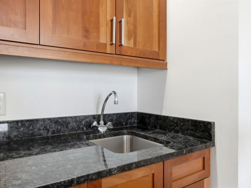 970 River Forest Drive, Maineville, OH 45039 Photo 65