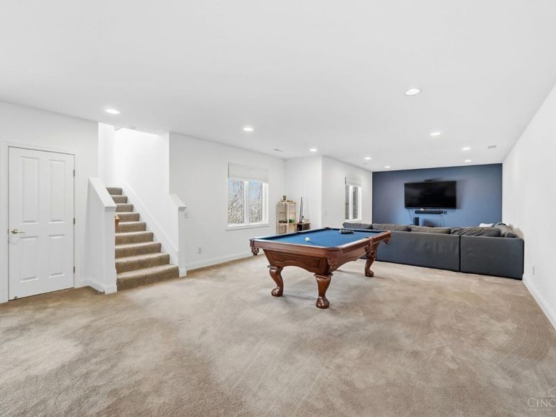 970 River Forest Drive, Maineville, OH 45039 Photo 66