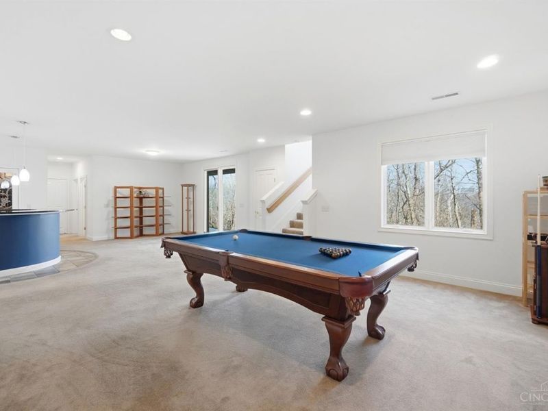 970 River Forest Drive, Maineville, OH 45039 Photo 67