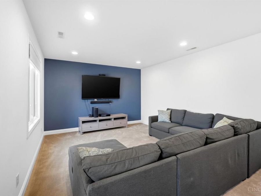 Property Image 69
