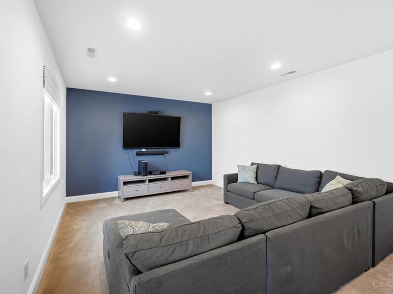 970 River Forest Drive, Maineville, OH 45039 Photo 68