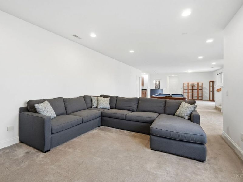 970 River Forest Drive, Maineville, OH 45039 Photo 69