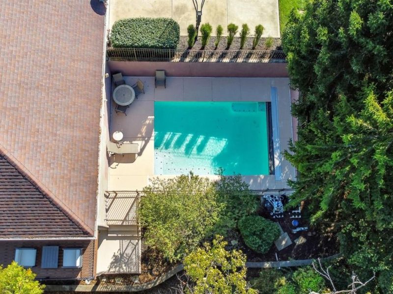 970 River Forest Drive, Maineville, OH 45039 Photo 7