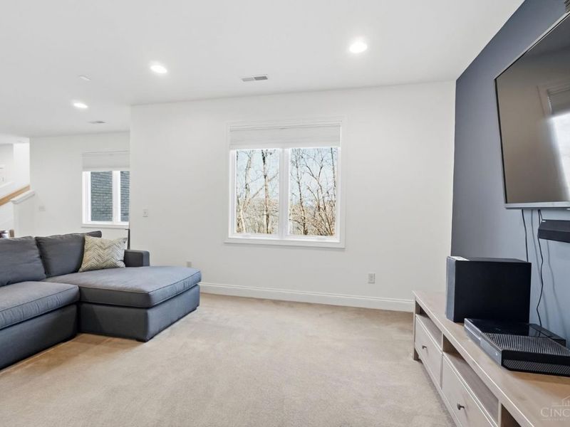 970 River Forest Drive, Maineville, OH 45039 Photo 70