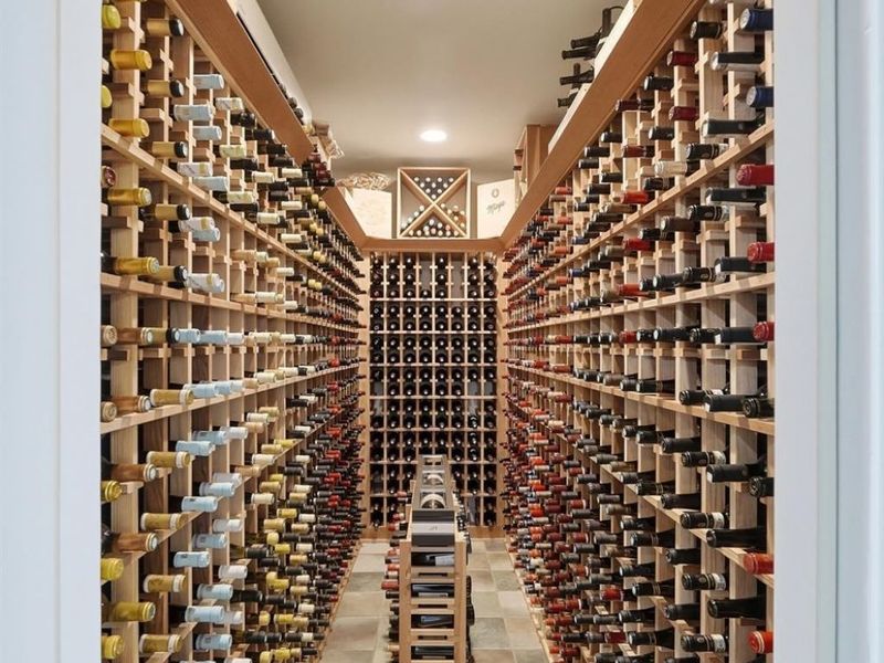 970 River Forest Drive, Maineville, OH 45039 Photo 71