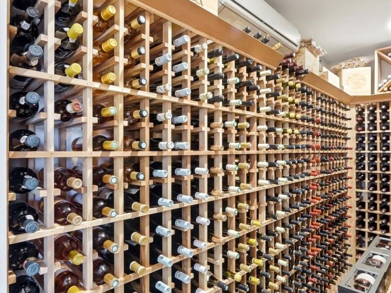 970 River Forest Drive, Maineville, OH 45039 Photo 72