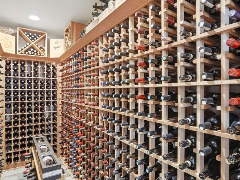 970 River Forest Drive, Maineville, OH 45039 Photo 73