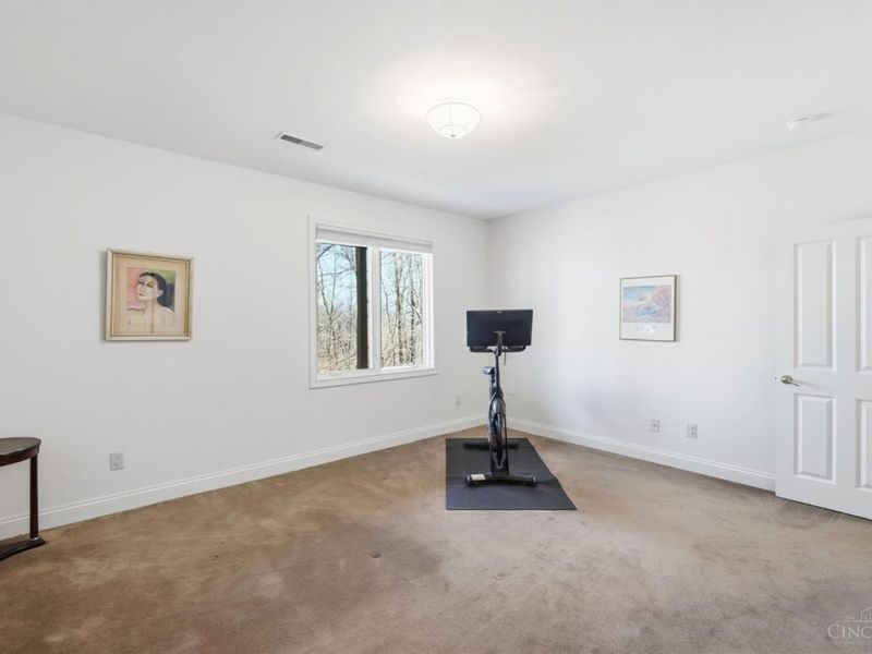 970 River Forest Drive, Maineville, OH 45039 Photo 74