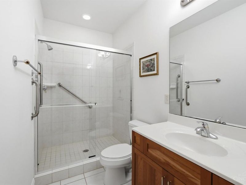 970 River Forest Drive, Maineville, OH 45039 Photo 75