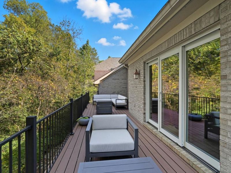 970 River Forest Drive, Maineville, OH 45039 Photo 76