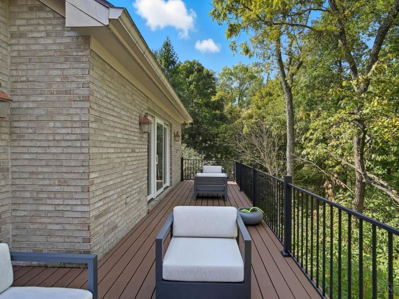 970 River Forest Drive, Maineville, OH 45039 Photo 77