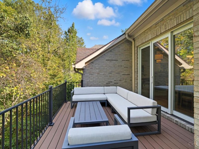 970 River Forest Drive, Maineville, OH 45039 Photo 78