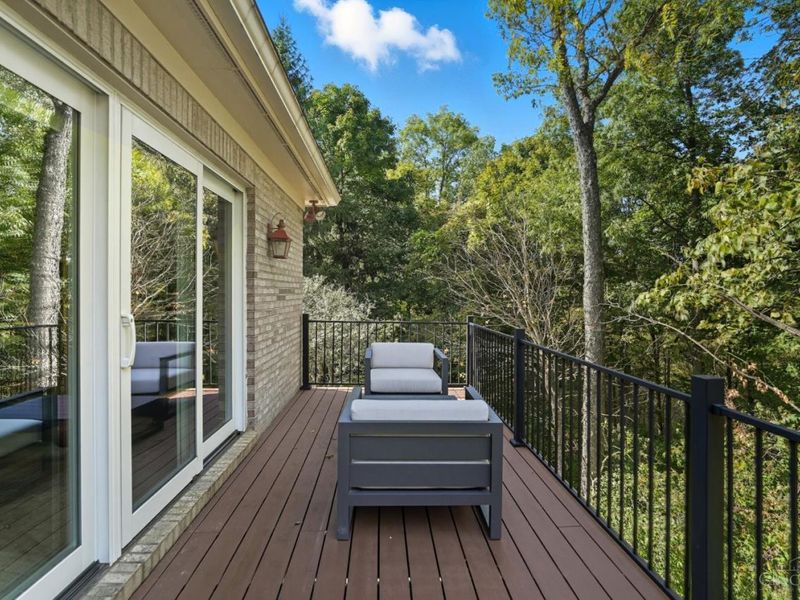 970 River Forest Drive, Maineville, OH 45039 Photo 79