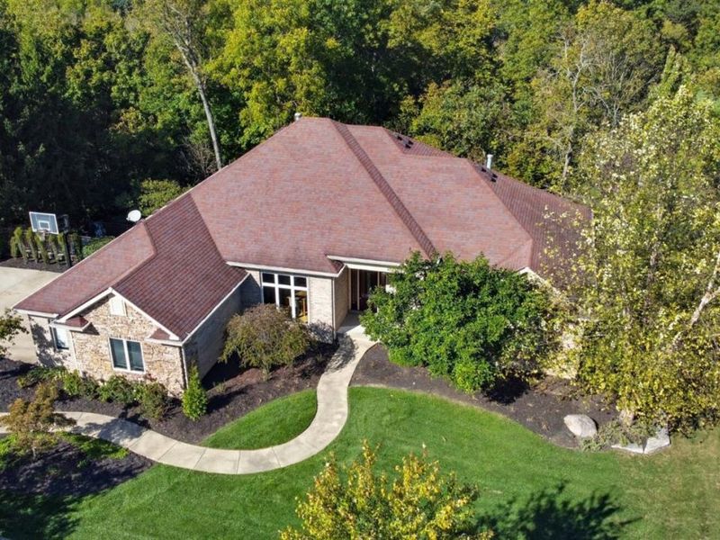 970 River Forest Drive, Maineville, OH 45039 Photo 8