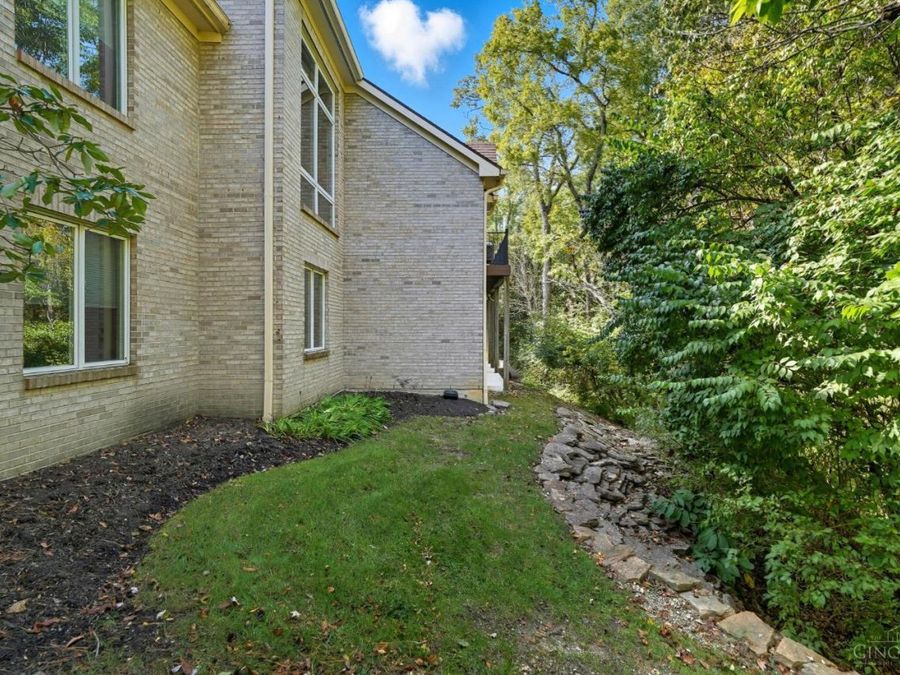 Property Image 81